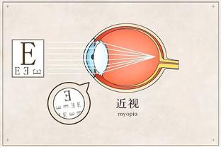 丁丁2013年想在切尔西踢主力有多难？当时阵中坐拥兰帕德、奥斯卡