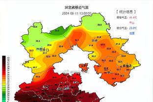 切赫评心目中历史三大门将：布冯居首，诺伊尔、舒梅切尔在列